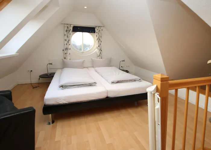 Rungholtstra_e 6_ Whg_ 4